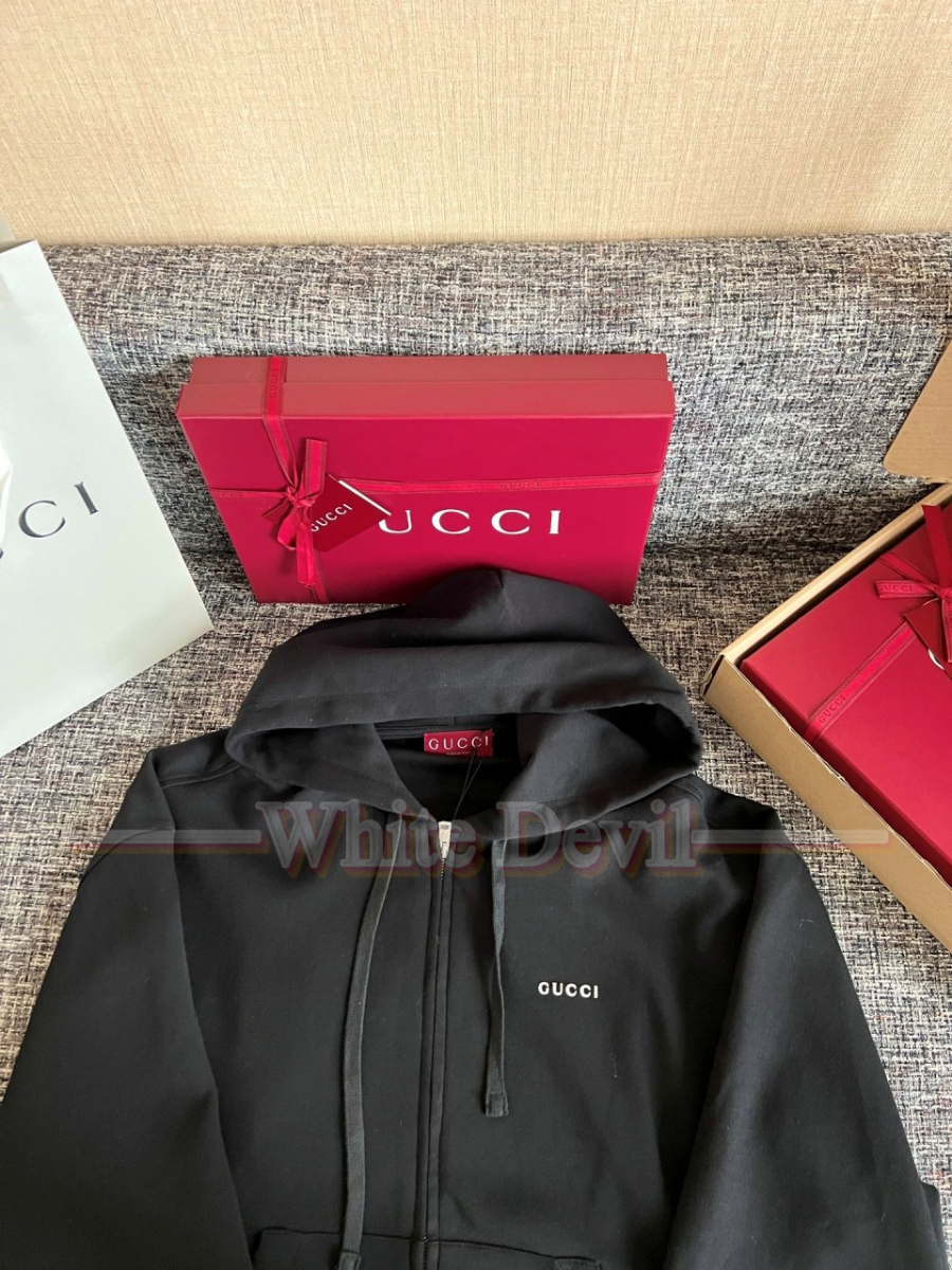 하얀악마 구찌 집ㅇ버 (13).jpg