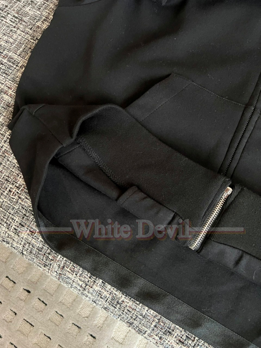 하얀악마 구찌 집ㅇ버 (18).jpg