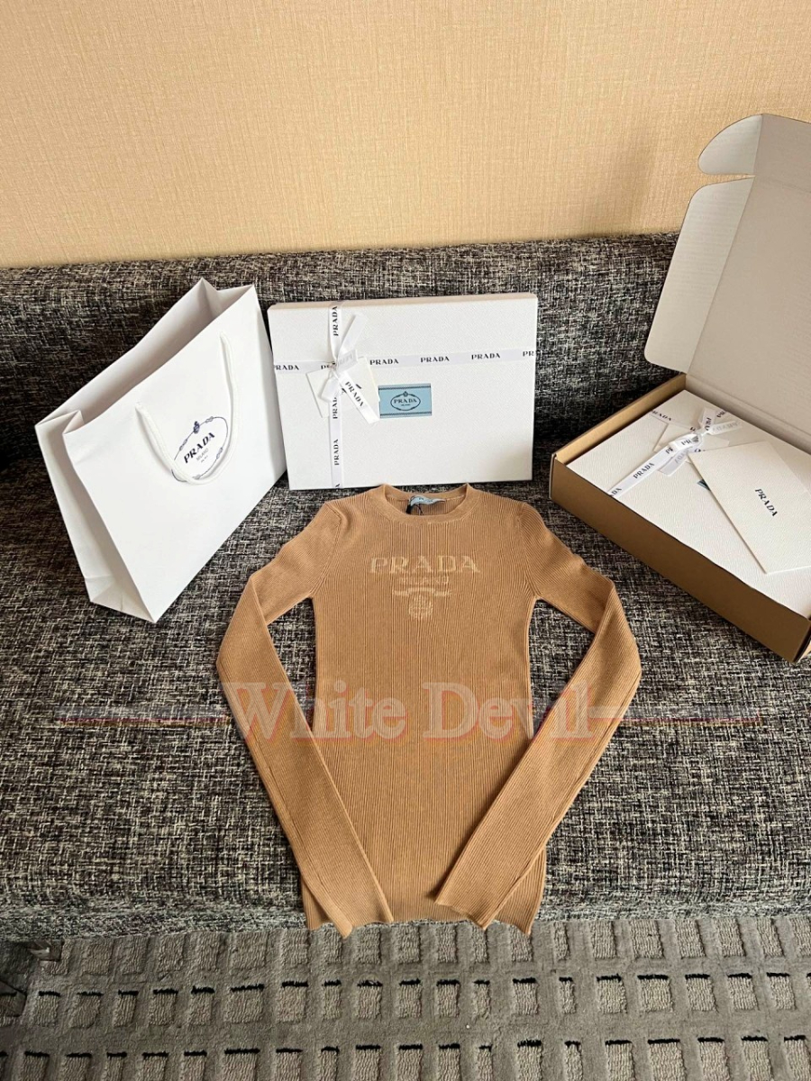 하얀악마 프라다 닡,ㅡ (13).jpg