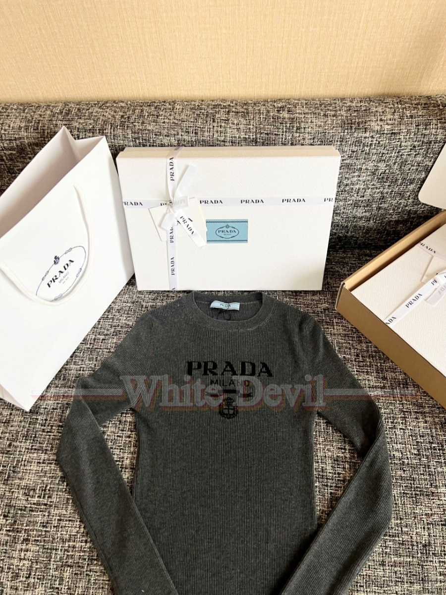 하얀악마 프라다 닡,ㅡ (15).jpg