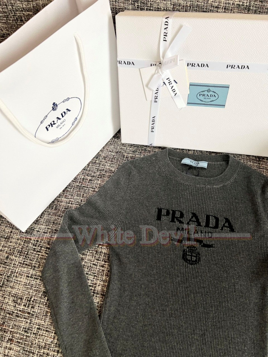 하얀악마 프라다 닡,ㅡ (16).jpg