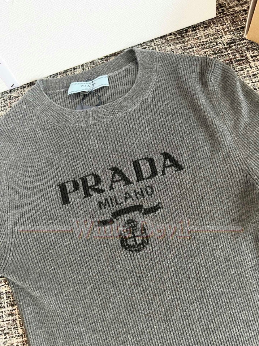 하얀악마 프라다 닡,ㅡ (18).jpg