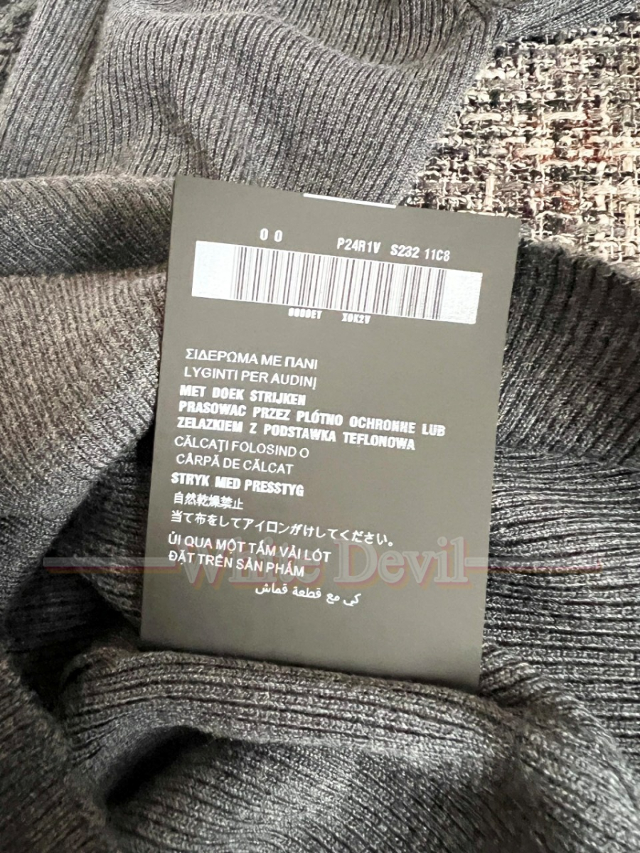 하얀악마 프라다 닡,ㅡ (19).jpg