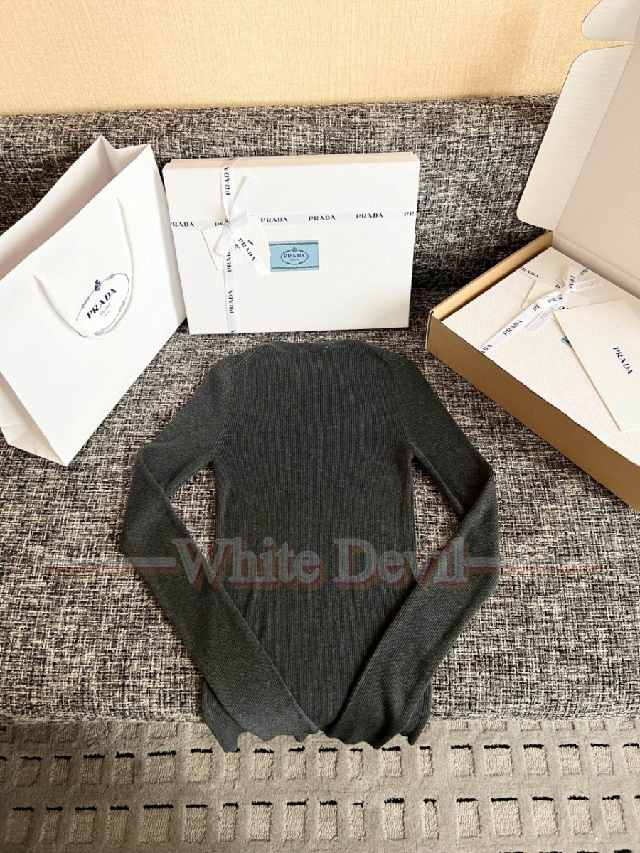 하얀악마 프라다 닡,ㅡ (21).jpg