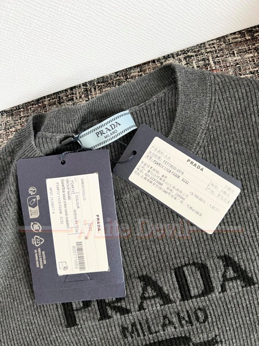 하얀악마 프라다 닡,ㅡ (20).jpg