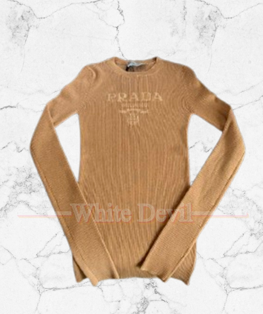 하얀악마 프라다 닡,ㅡ (22).jpg