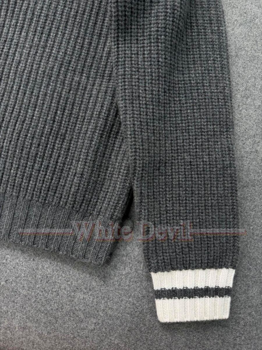 하얀악마 미우미우 니트 (13).jpg