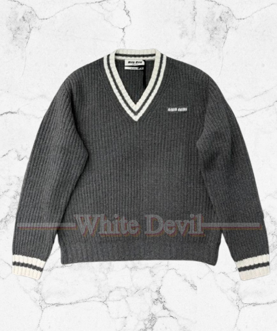 하얀악마 미우미우 니트 (18).jpg