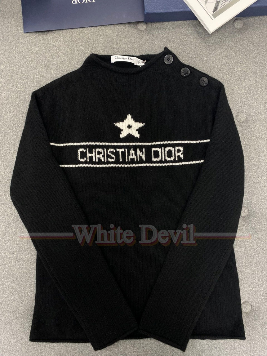 하얀악마 디올 니트 (6).jpg