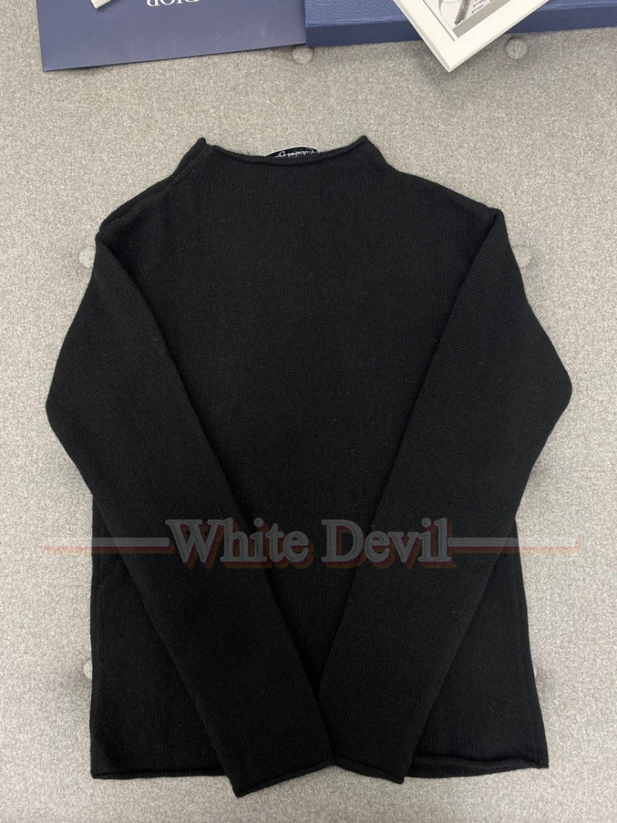 하얀악마 디올 니트 (9).jpg