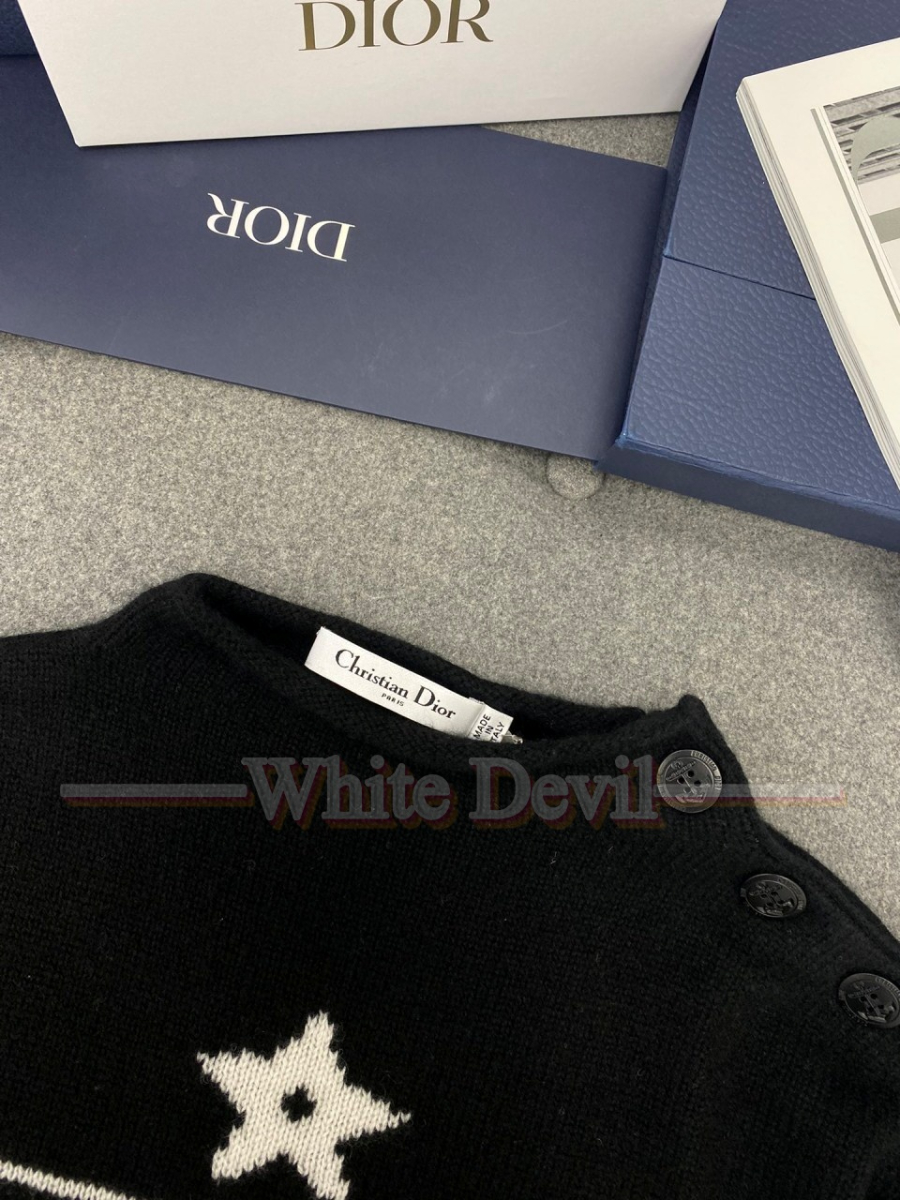 하얀악마 디올 니트 (11).jpg