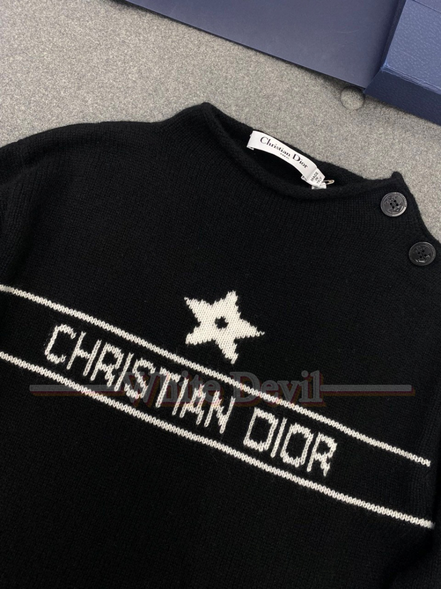 하얀악마 디올 니트 (12).jpg