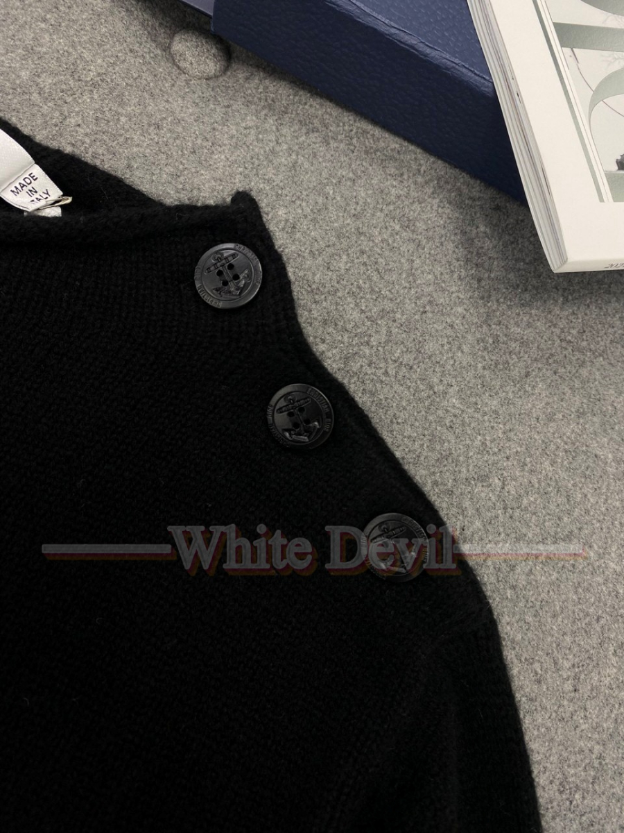 하얀악마 디올 니트 (13).jpg