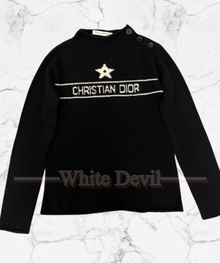 하얀악마 디올 니트 (16).jpg