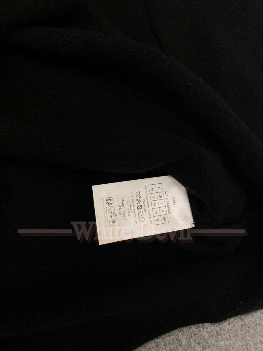 하얀악마 디올 니트 (15).jpg