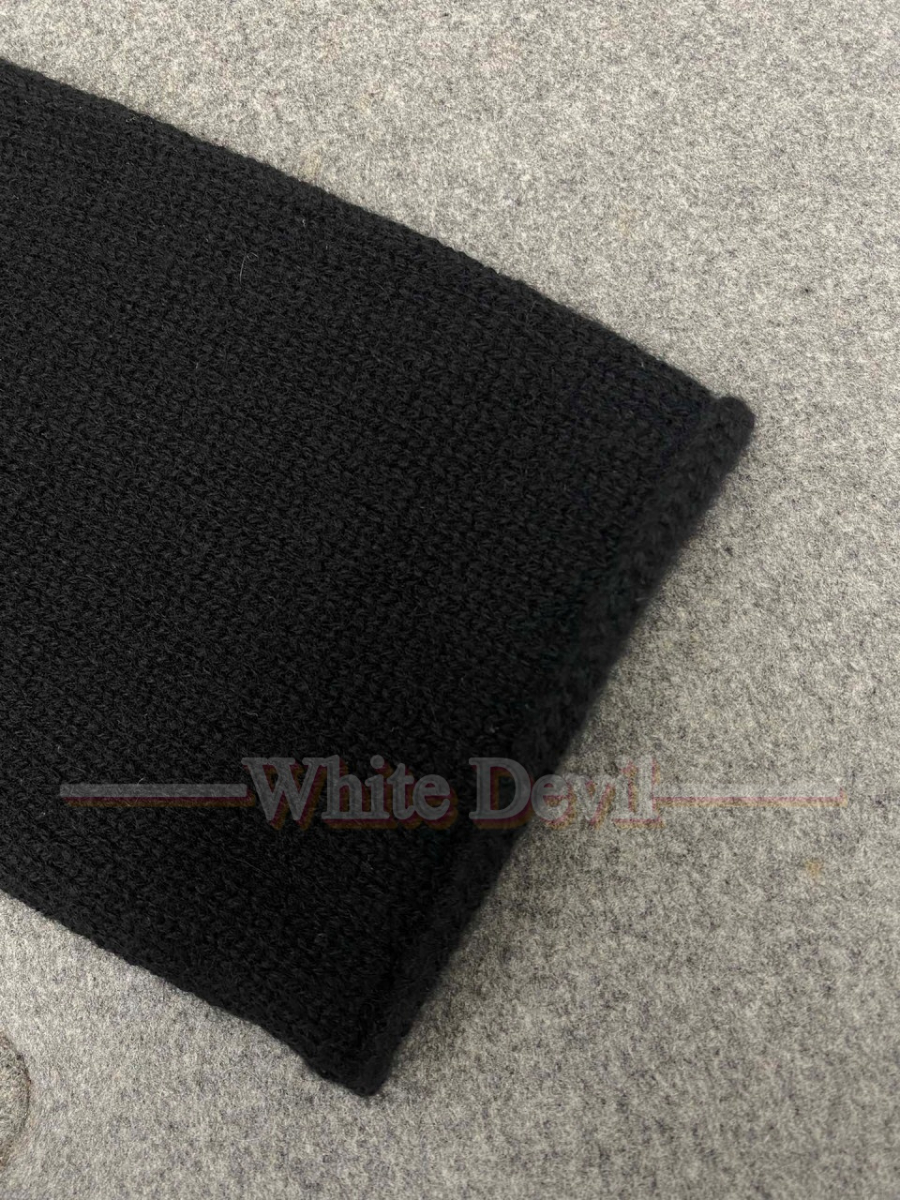 하얀악마 디올 니트 (14).jpg