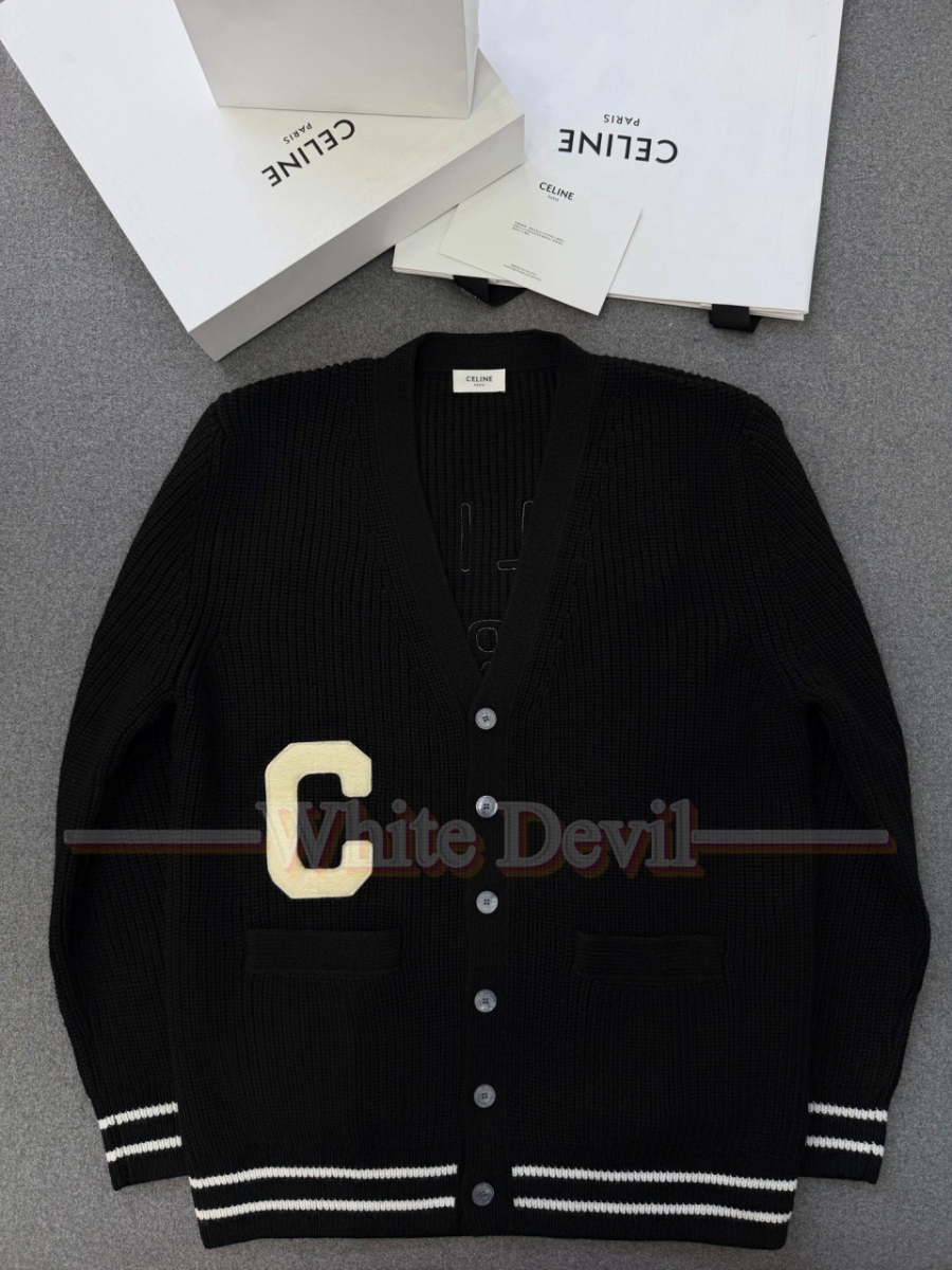 하얀악마 셀린느 가디건 (4).jpg