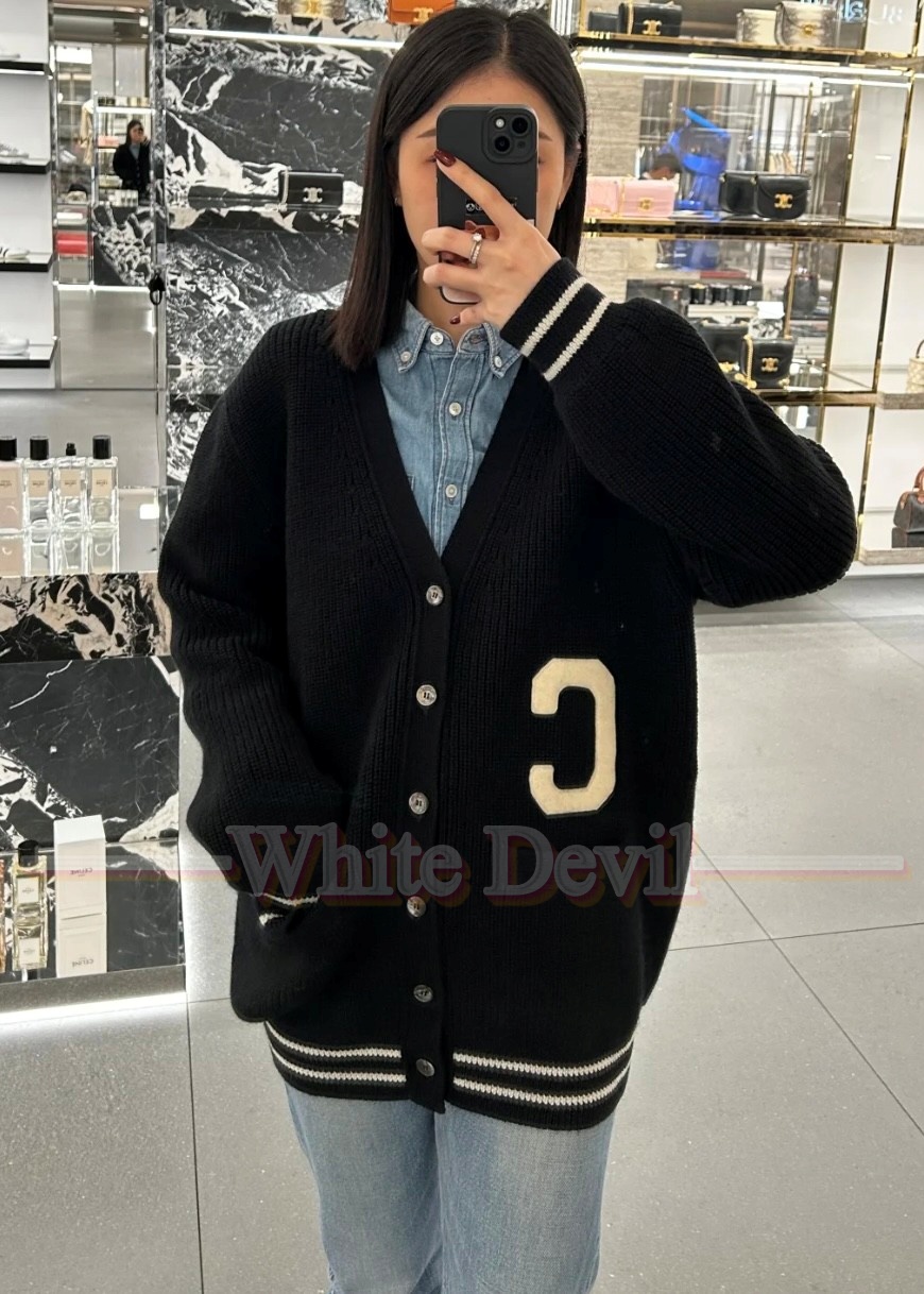 하얀악마 셀린느 가디건 (1).jpg