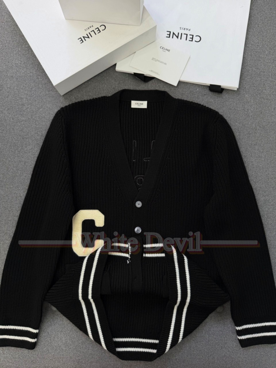 하얀악마 셀린느 가디건 (6).jpg