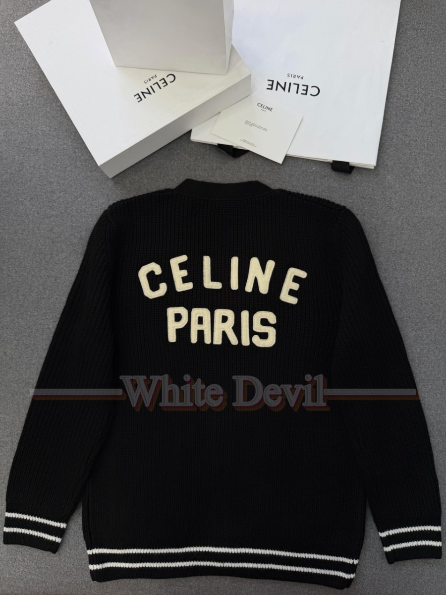 하얀악마 셀린느 가디건 (7).jpg