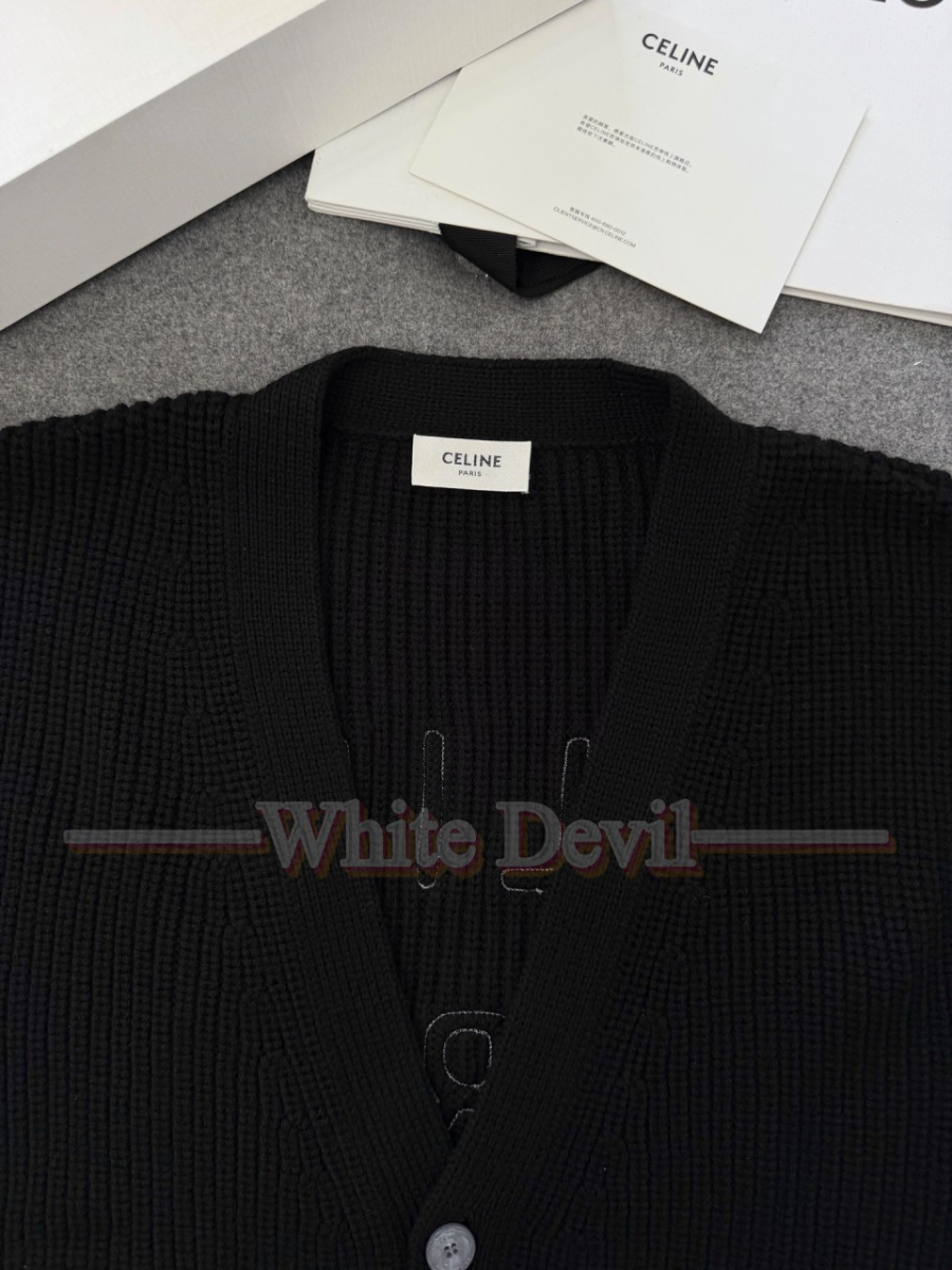 하얀악마 셀린느 가디건 (9).jpg