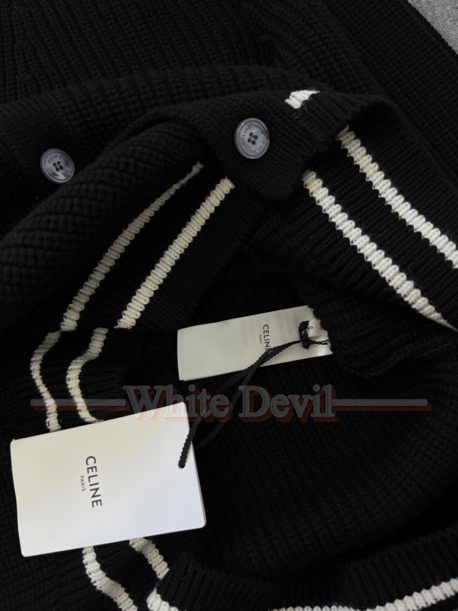 하얀악마 셀린느 가디건 (12).jpg