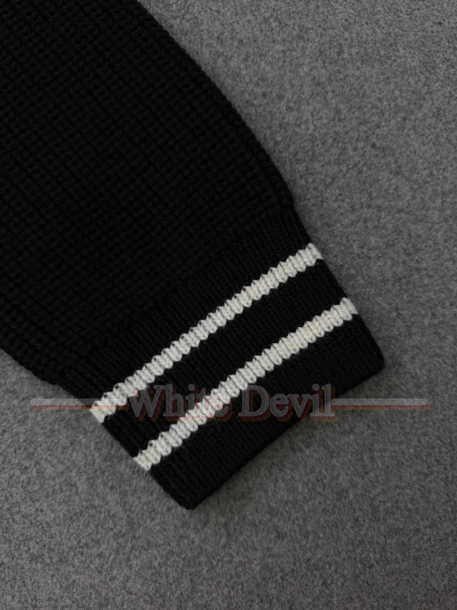 하얀악마 셀린느 가디건 (14).jpg