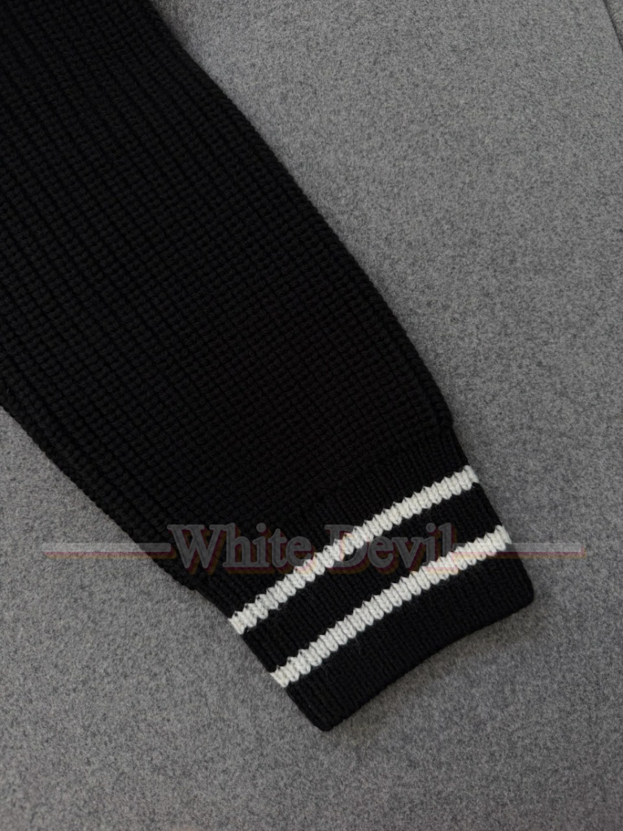 하얀악마 셀린느 가디건 (13).jpg