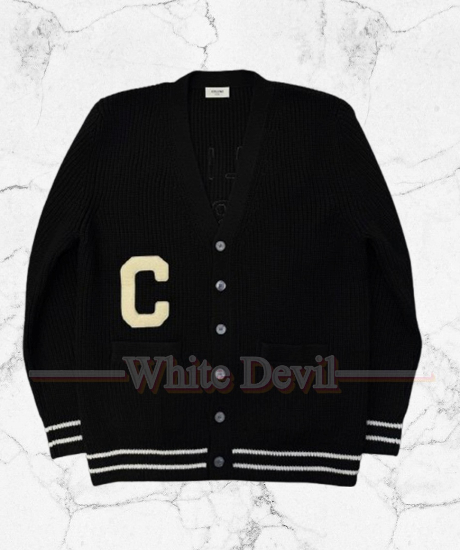 하얀악마 셀린느 가디건 (18).jpg