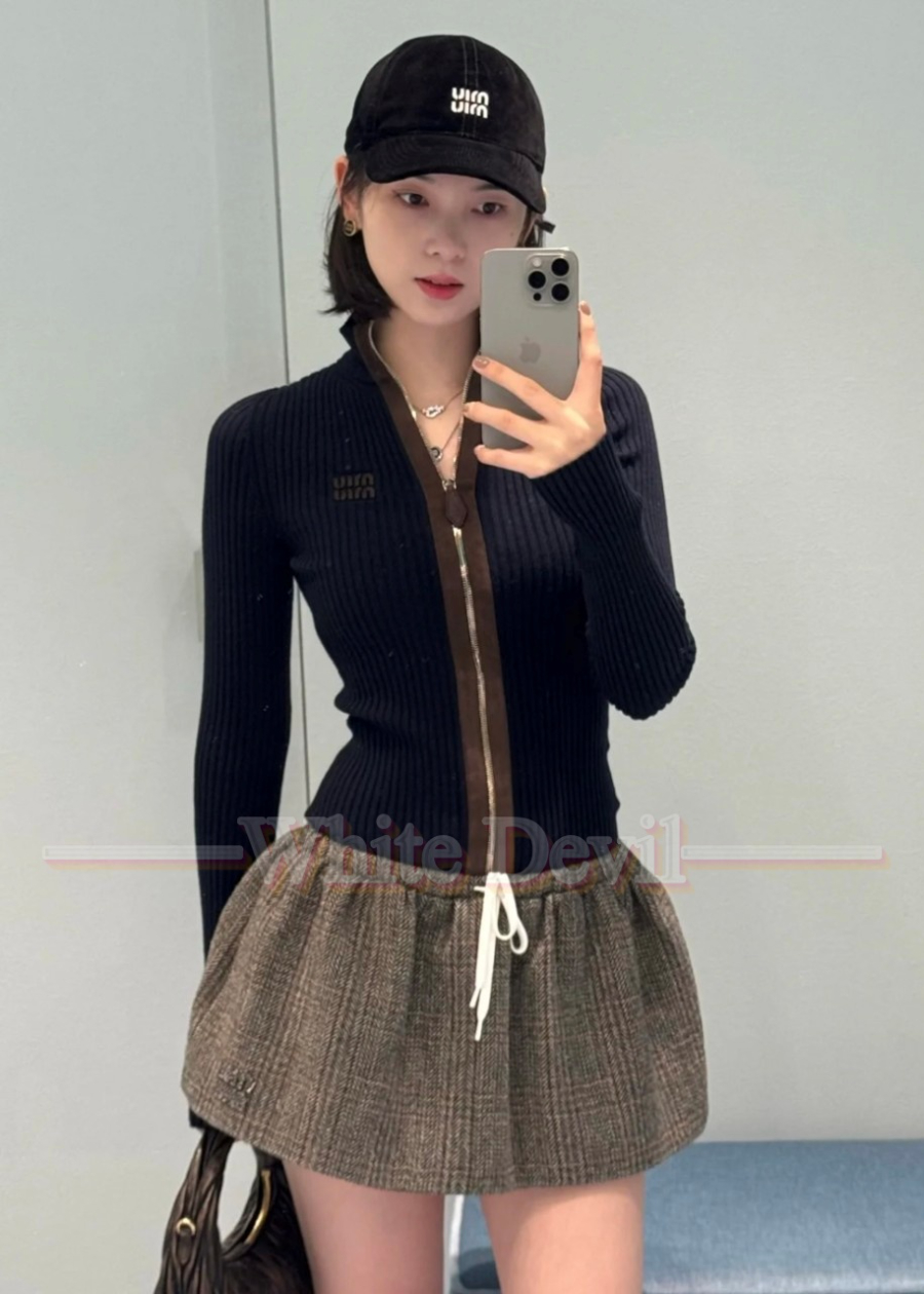 하얀악마 미우미우 가디건 (2).jpg