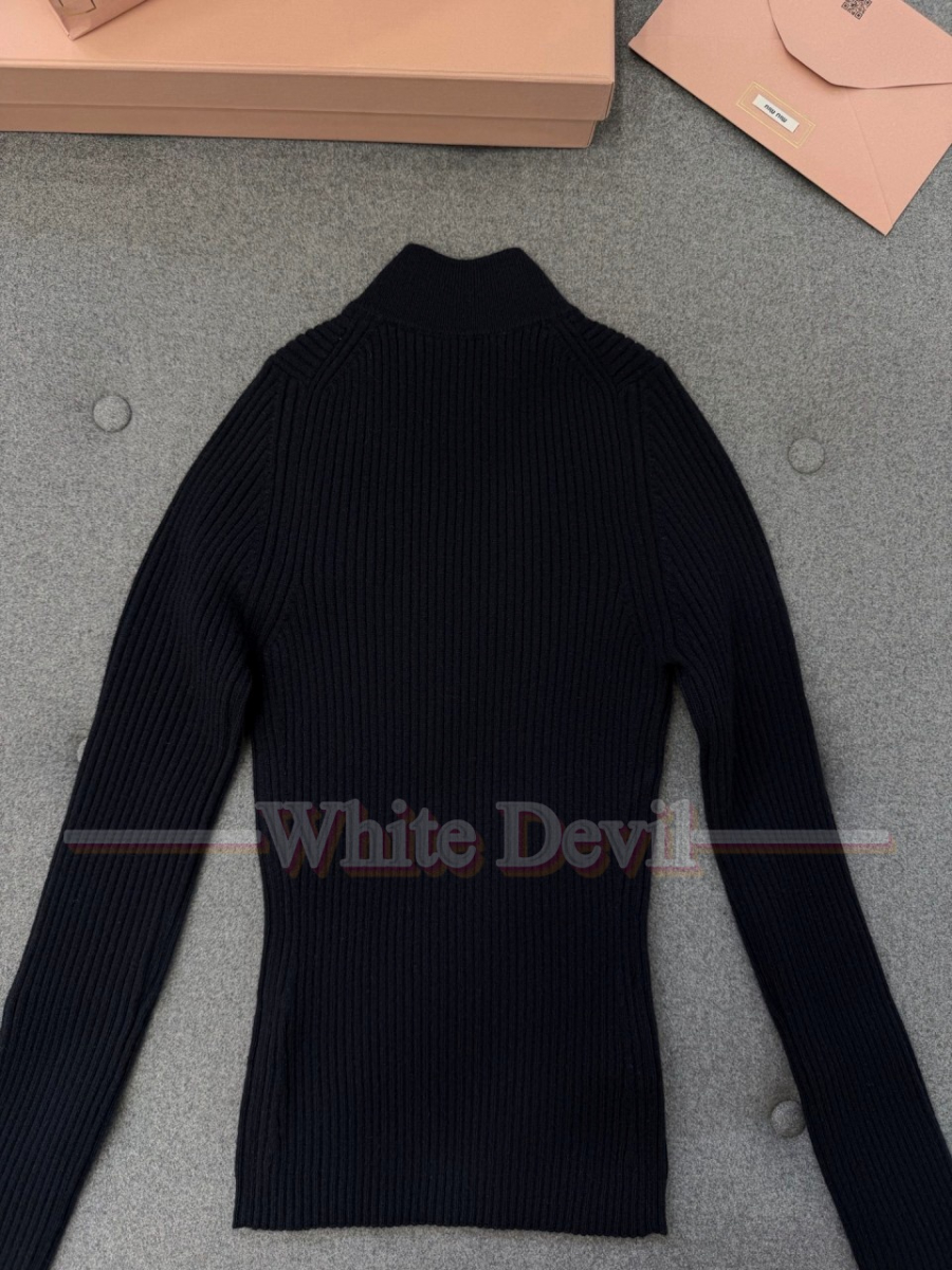 하얀악마 미우미우 가디건 (7).jpg