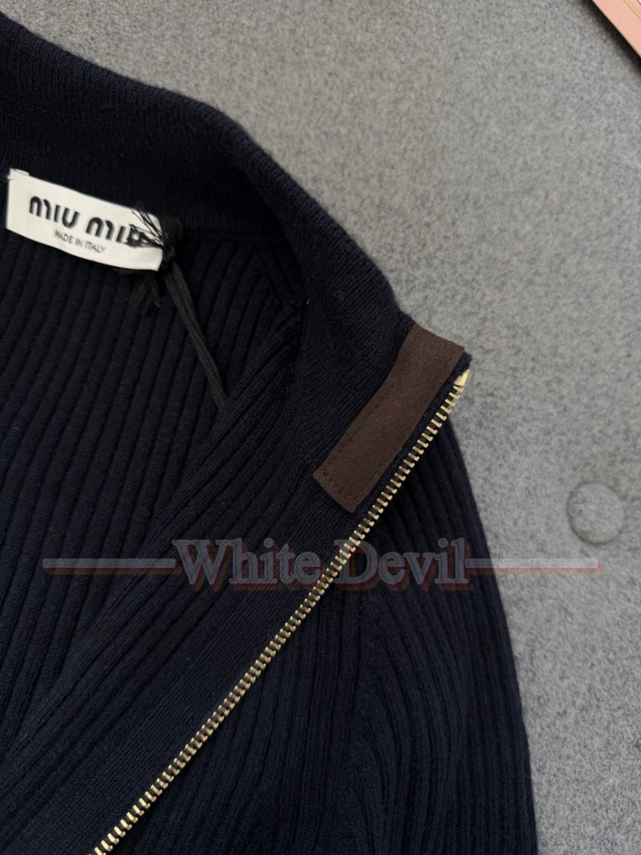 하얀악마 미우미우 가디건 (12).jpg