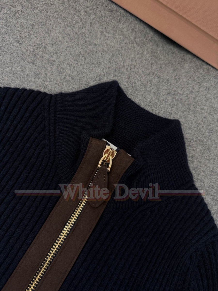 하얀악마 미우미우 가디건 (11).jpg