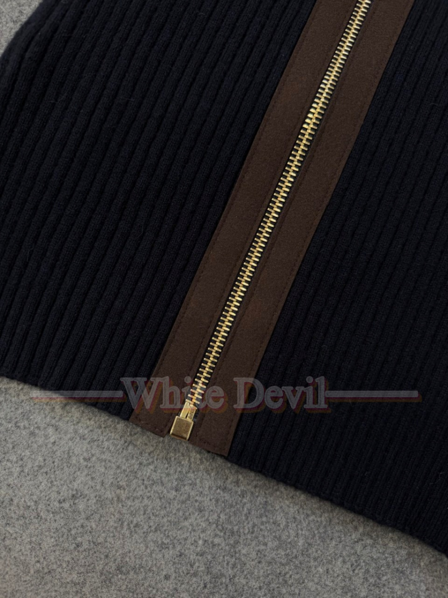 하얀악마 미우미우 가디건 (13).jpg