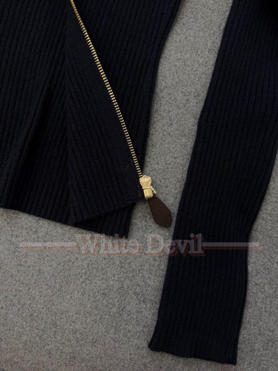 하얀악마 미우미우 가디건 (16).jpg