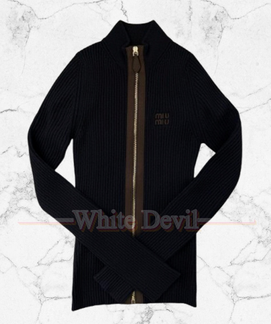 하얀악마 미우미우 가디건 (18).jpg