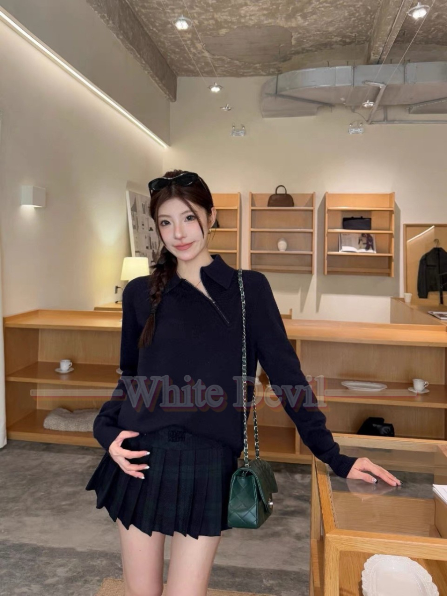 하얀악마 미우 니트 (1).jpg