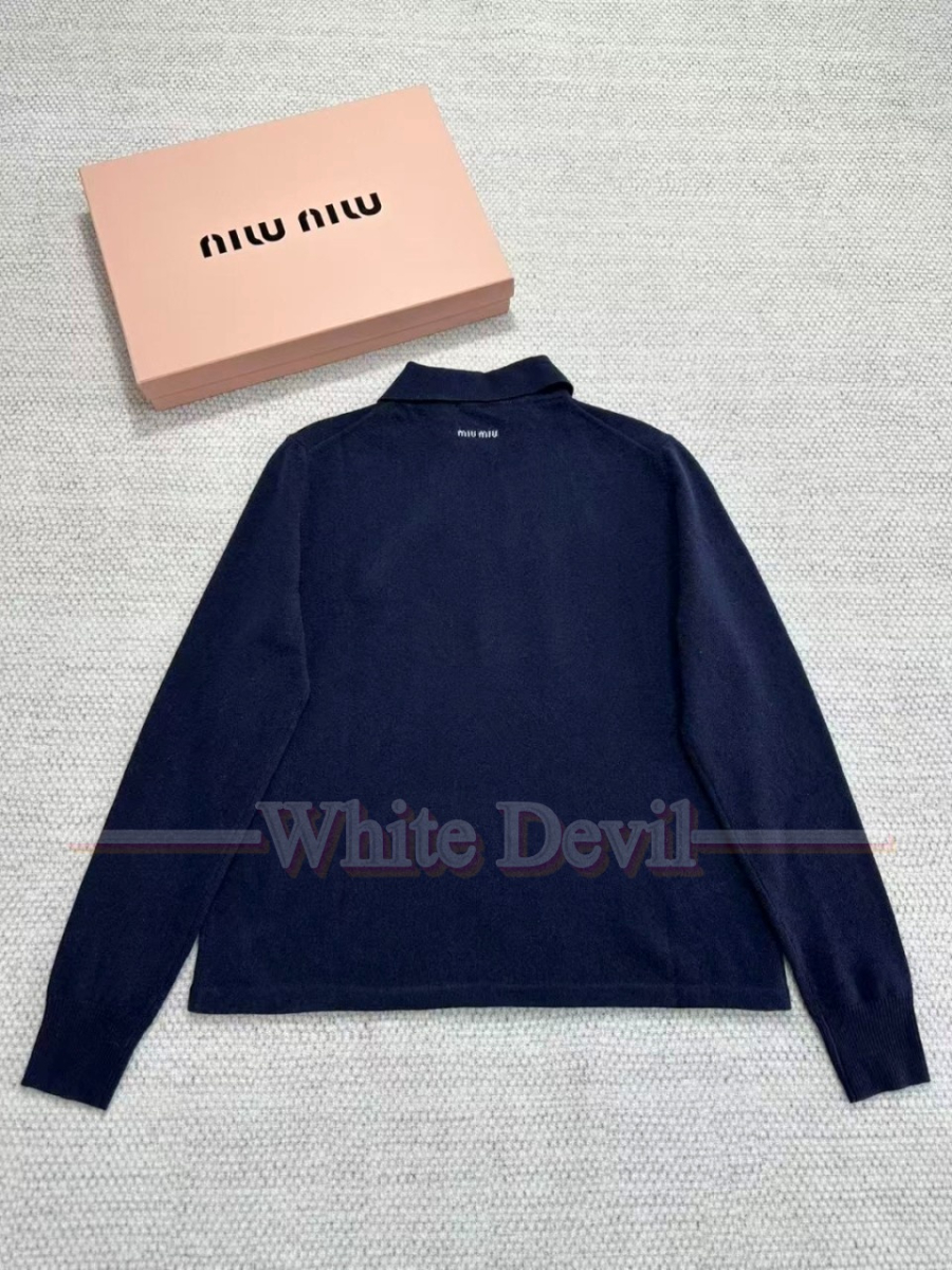 하얀악마 미우 니트 (5).jpg