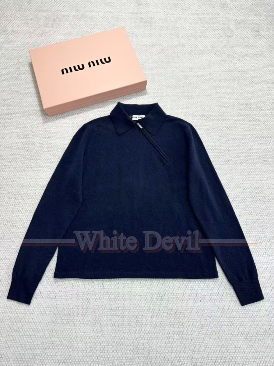 하얀악마 미우 니트 (4).jpg