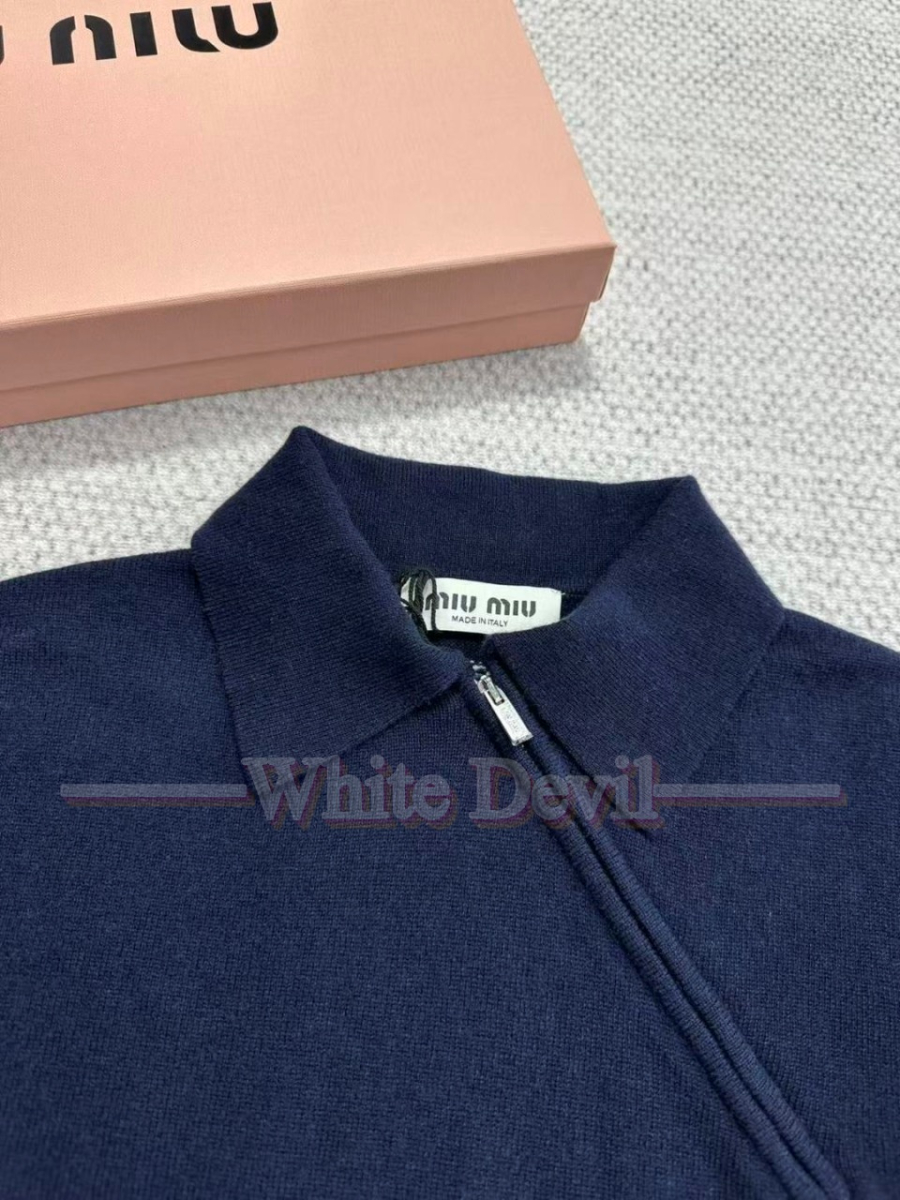 하얀악마 미우 니트 (9).jpg