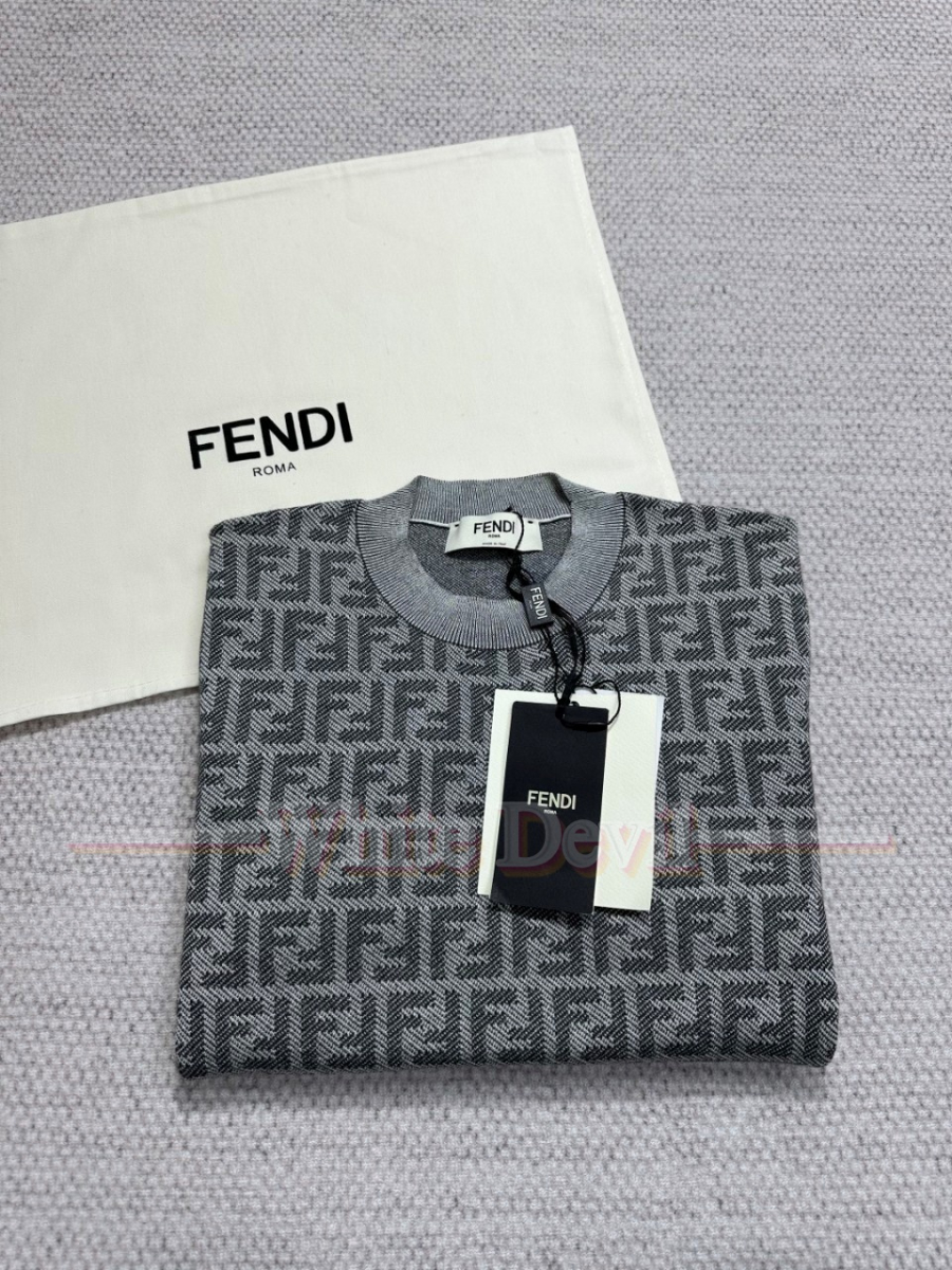 하얀악마 펜디 니트 (7).jpg