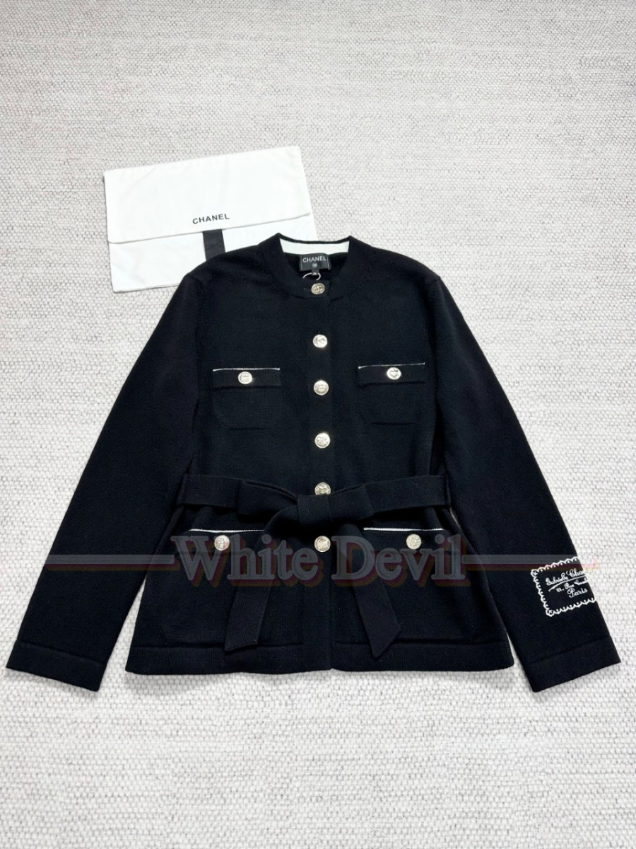 하얀악마 샤넬 가디건 (4).jpg