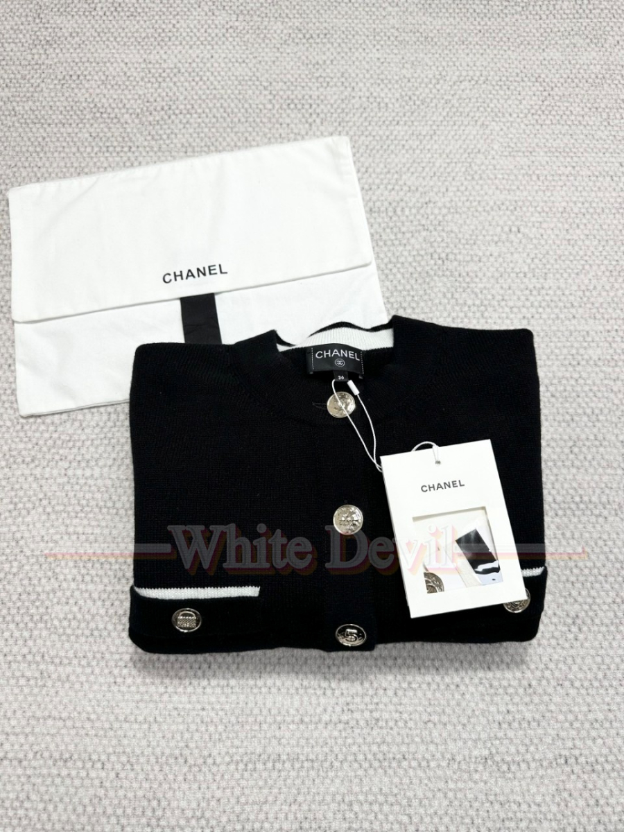 하얀악마 샤넬 가디건 (9).jpg