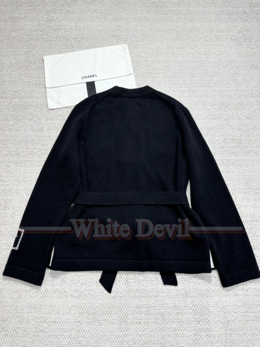 하얀악마 샤넬 가디건 (8).jpg
