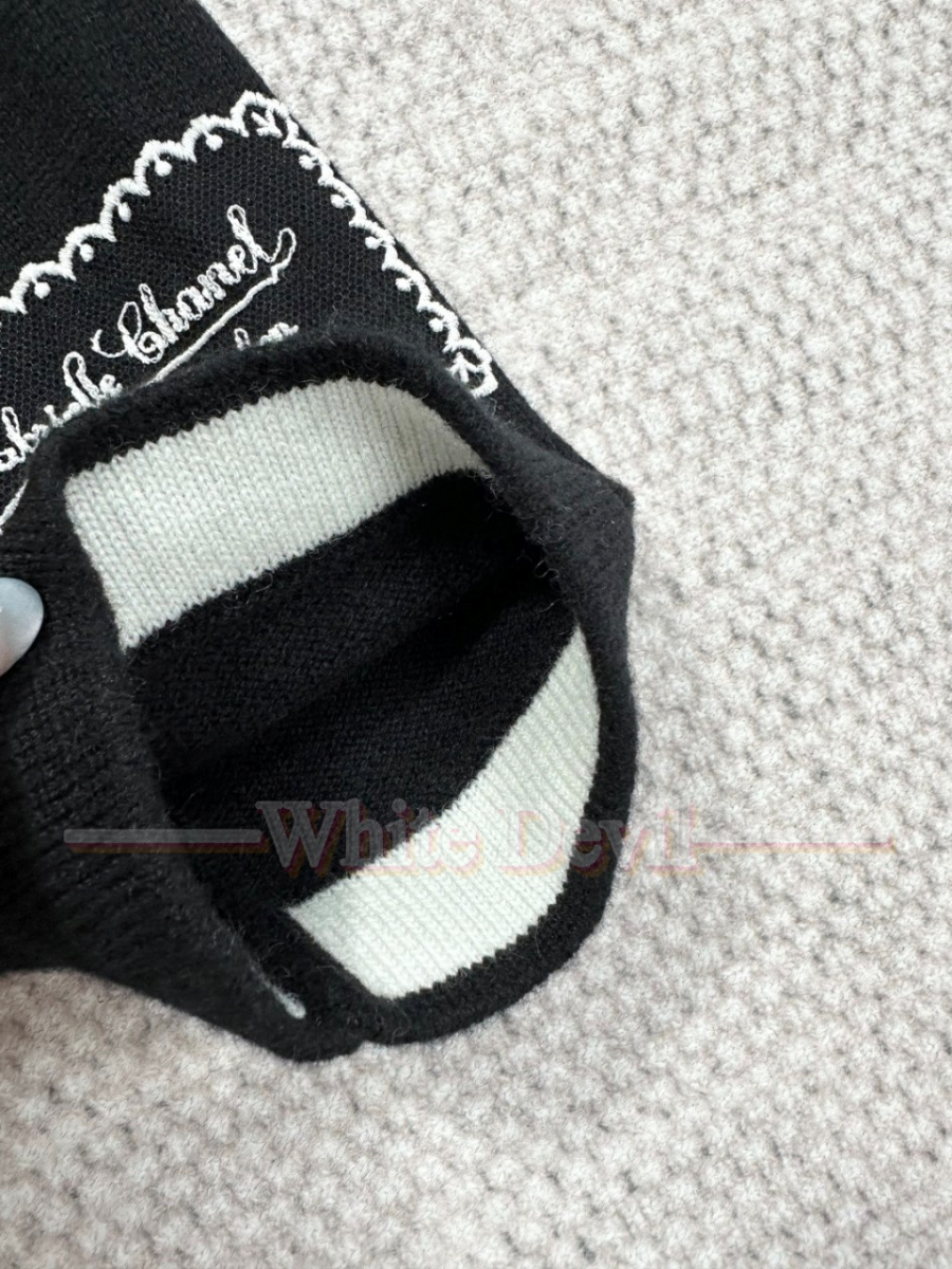 하얀악마 샤넬 가디건 (12).jpg