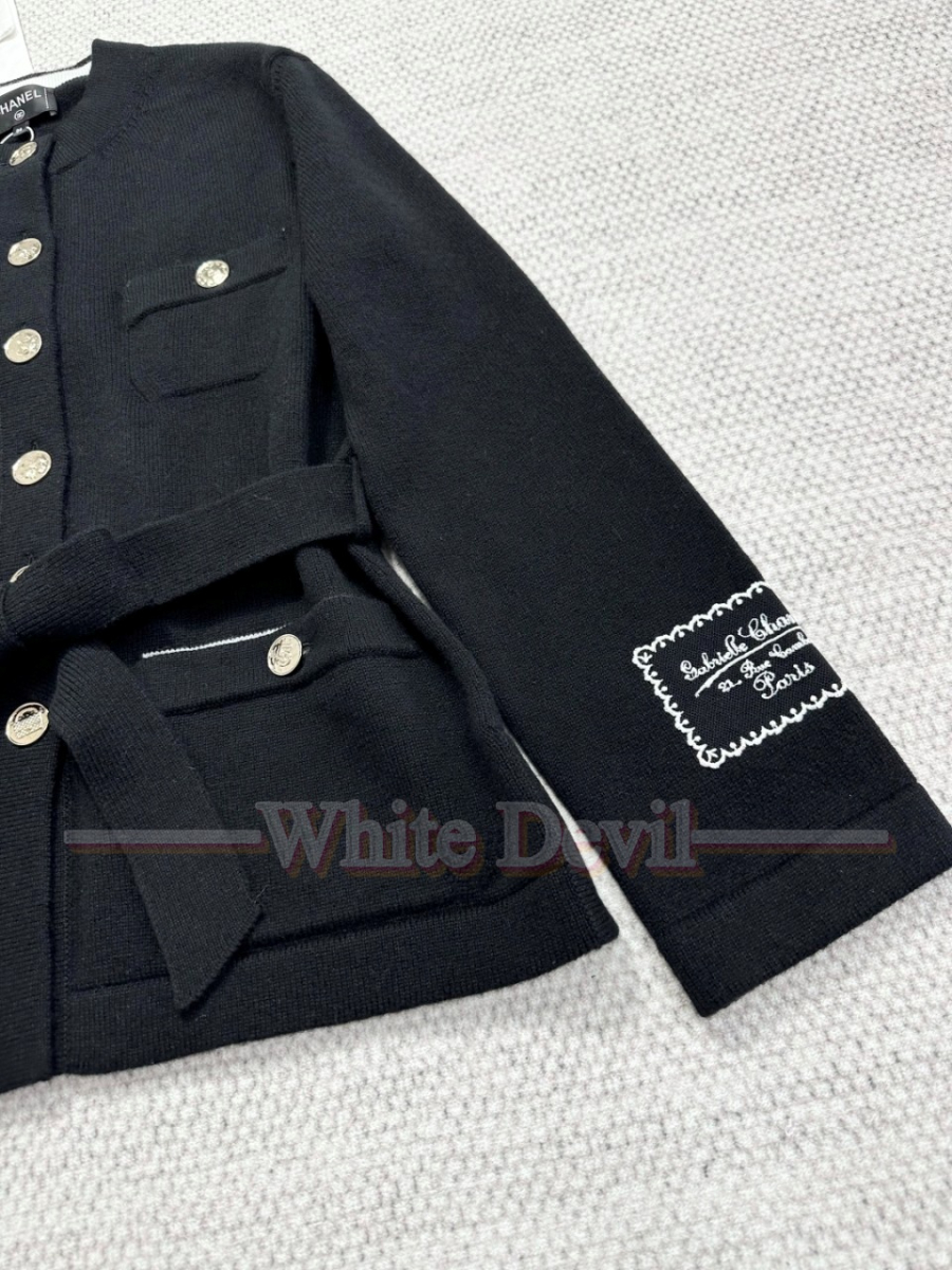 하얀악마 샤넬 가디건 (11).jpg