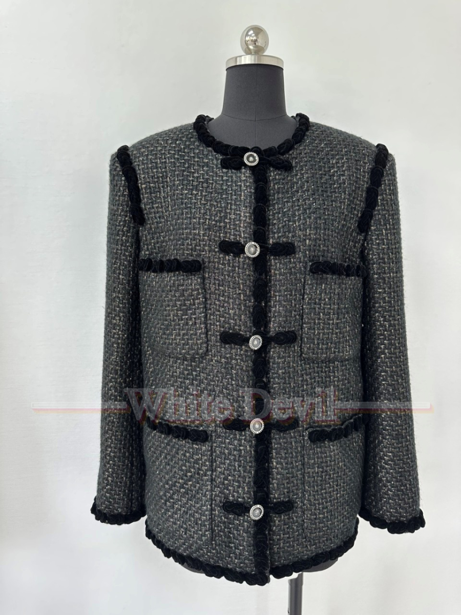 하얀악마 샤넬 코트 (6).jpg