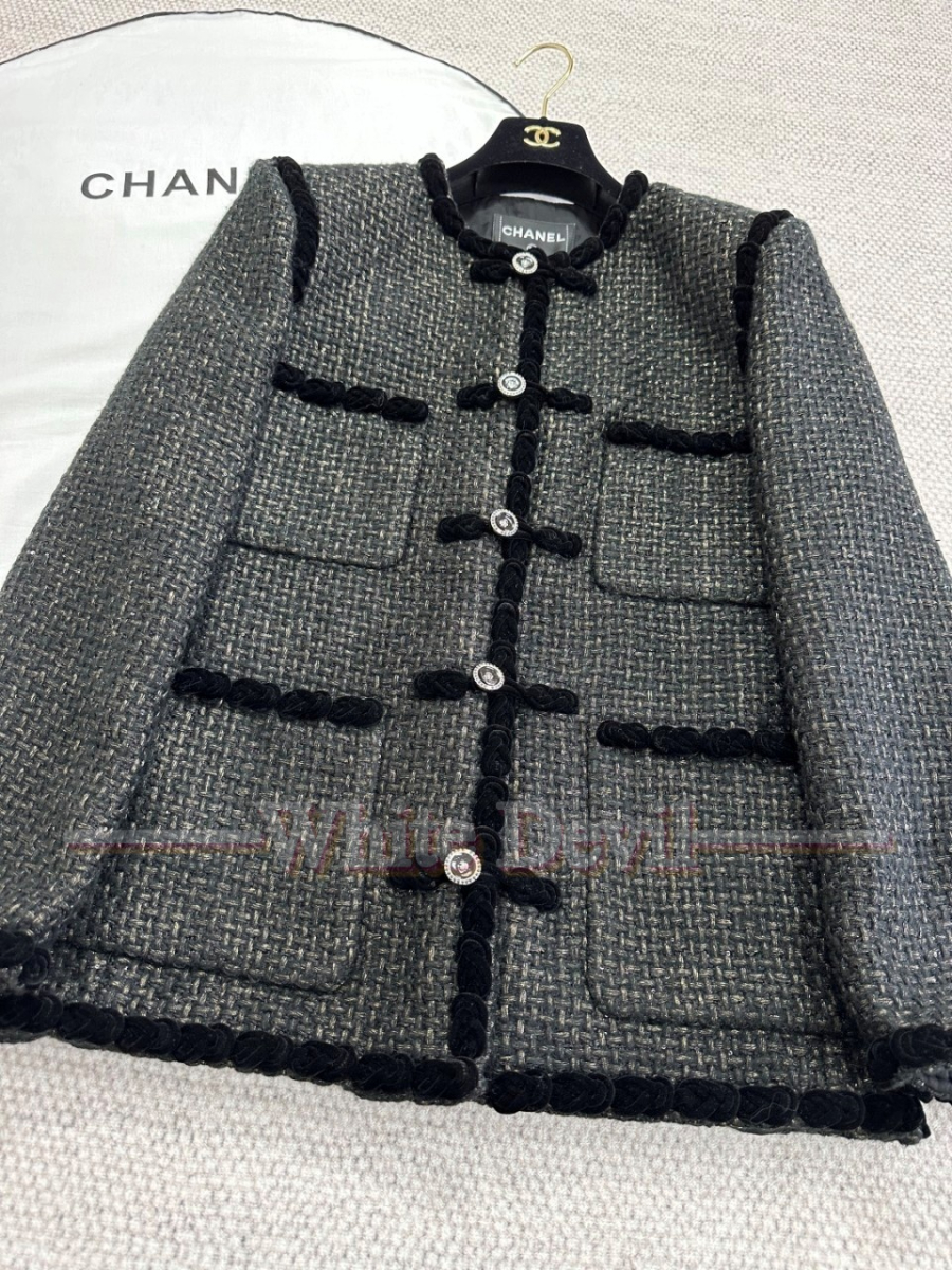 하얀악마 샤넬 코트 (8).jpg