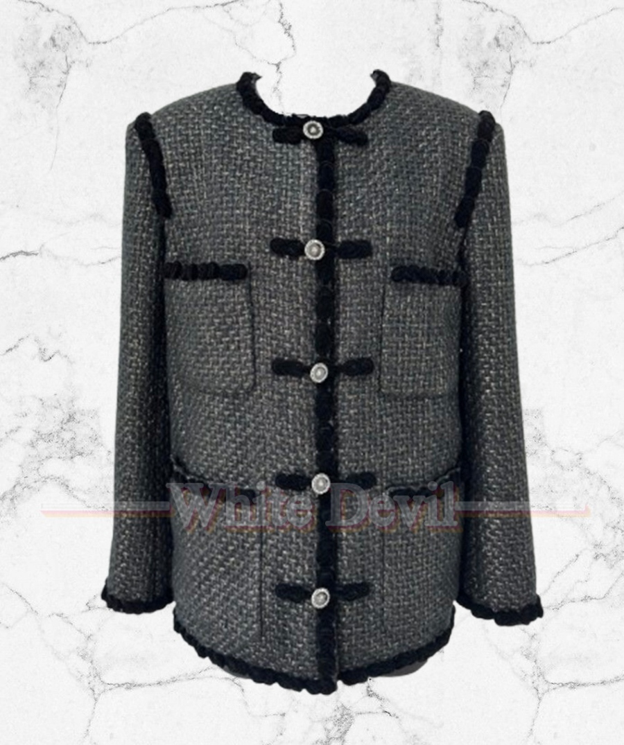 하얀악마 샤넬 코트 (13).jpg