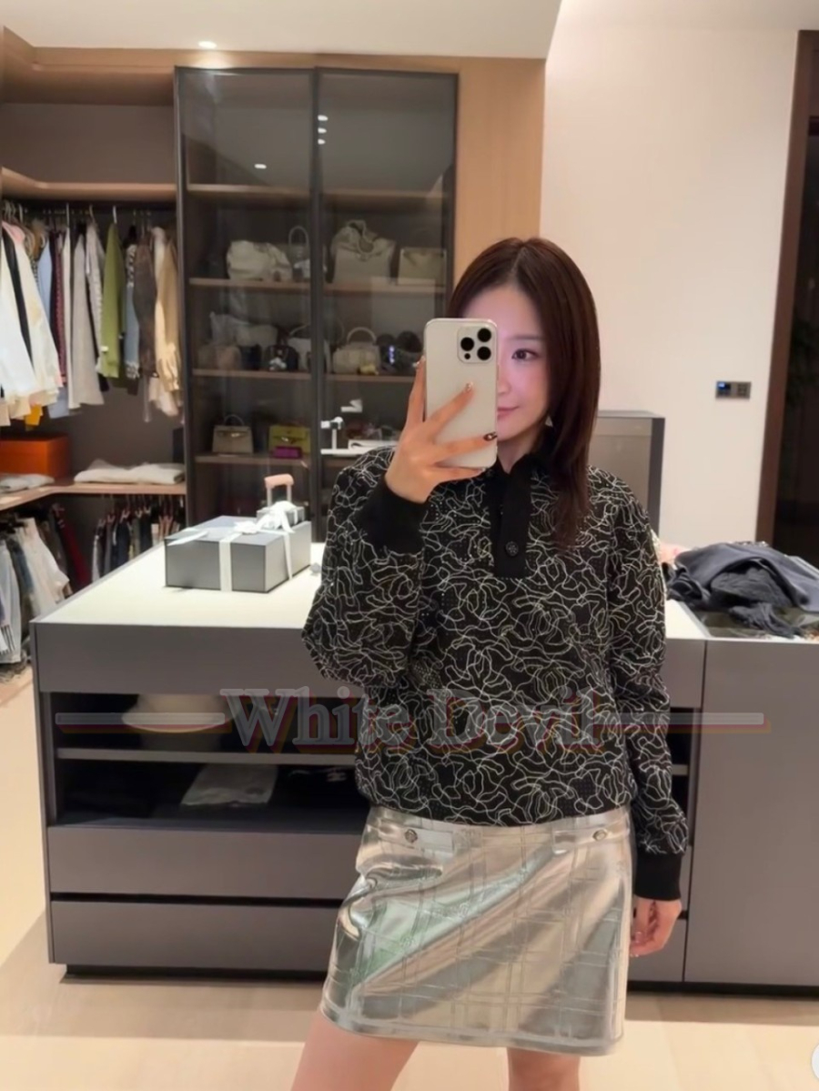 하얀악마 샤넬 셔츠 (1).jpg